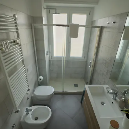 Apartment Urban Pad 115 - Modern Near Nolo